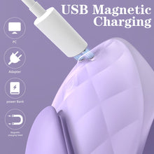 Load image into Gallery viewer, Wearable Vibrating Egg 3 - Gear 6 - Freq Vibration Ultra Thin Waterproof Wearable vibrator