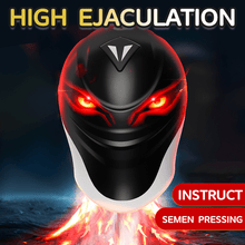 Load image into Gallery viewer, Male Prostate Massager and Iron Man Penis Exerciser set
