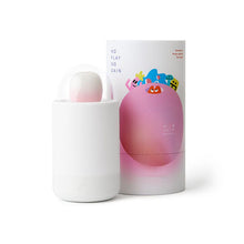 Load image into Gallery viewer, Kistoy Lalapop Lollipop 2.0 Sucking Vibrator With Base