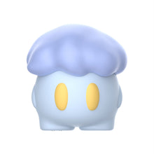 Load image into Gallery viewer, Lurevibe - Mushroom Sucking Sex Toys for Women Pleasure 12 Vibration Modes