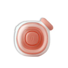 Load image into Gallery viewer, Pressure Sensitive Suction Clitoral Stimulation Vibrator