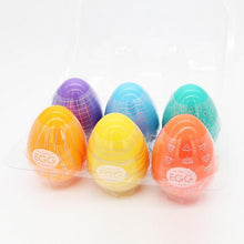 Load image into Gallery viewer, 💞 Easter Couple Hatching Set 7 Save 25% Discount