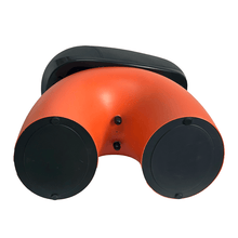 Load image into Gallery viewer, Car Seat Sex Machine Chair Massage Seat Vibrating Female Masturbator