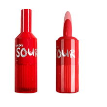 Load image into Gallery viewer, Titillo Bottle Automatic Dildo Machine