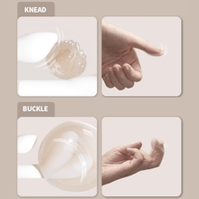 Load image into Gallery viewer, Upgraded Realistic Finger Kneading Clitoral G Spot Vibrator
