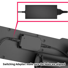 Load image into Gallery viewer, SHEYAY Electronic Dog Female Sex Machine Multiple Accessories