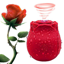 Load image into Gallery viewer, Rose Toy for Women