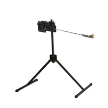 Load image into Gallery viewer, Black Magic 360° All-Angle Adjustable Thrusting Dildo Sex Machine