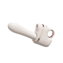 Load image into Gallery viewer, Monster K1 Sex Suction Vibrator With G Spot Vibrator Set