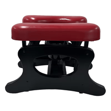 Load image into Gallery viewer, Cushion-type Simulated Penis Automatical Thrusting Sex Machine