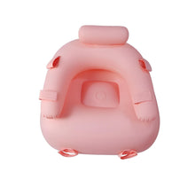 Load image into Gallery viewer, Sex Inflatable Furniture Chair Erotic Bondage Set for Couple