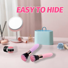 Load image into Gallery viewer, Yeain Vibrator Soft Brush Female Masturbation Toys
