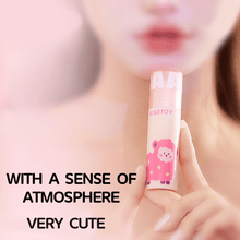 Load image into Gallery viewer, KISTOY Lamb Lipstick Masturbator Sucking Hidden Sex Toy