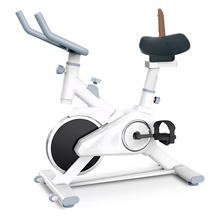 Load image into Gallery viewer, Bicycle Sex Machine For Female Maturbation