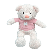 Load image into Gallery viewer, Teddy Bear Type Plush Sex Machine App Control
