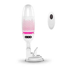 Load image into Gallery viewer, Dibe Mini Sex Machine Fully Automatic Insertion And Heating