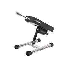 Load image into Gallery viewer, SHEYAY Astronomical Telescope Female Sex Machine