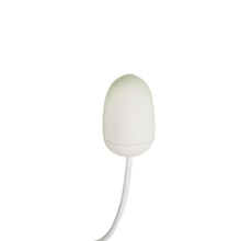 Load image into Gallery viewer, Sucking Vibrating Egg Pulse Female Vibrator Flirting Massager