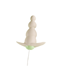 Load image into Gallery viewer, Sucking Vibrating Egg Pulse Female Vibrator Flirting Massager