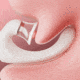 Load image into Gallery viewer, Sandra Tongue Licking Vacuum Suction Clitoral G-spot Vibrator