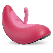Load image into Gallery viewer, VVD Rider Desire - The Ultimate Riding Experience Innovative Design Dual Control