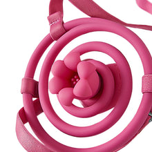 Load image into Gallery viewer, Wearable Vibrating Bra Nipple Clamps for A-D Cups