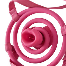 Load image into Gallery viewer, Wearable Vibrating Bra Nipple Clamps for A-D Cups