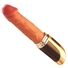 Load image into Gallery viewer, 9.25in Expansion Unlimited Play Inflatable Dildo