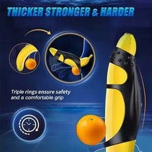 Load image into Gallery viewer, 10 Vibrating Cock Ring G-spot Stimulator With Remote Control