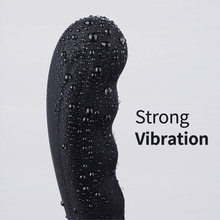 Load image into Gallery viewer, Dark Knight - 13.39In Powerful Vibrating Auto Thrusting Dildo Machine