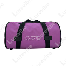 Load image into Gallery viewer, Zsex Upgraded X9 Roller Thrusting Sex Machine With Remote Control