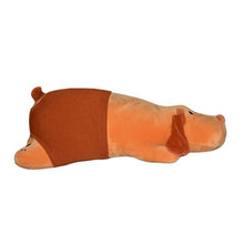 Load image into Gallery viewer, Spare Polar Bear Pillow dildo machine Remote Control And  Charging Cable Accessories