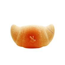Load image into Gallery viewer, MIYU Croissant 8 Suction Clitoral Stimulation Vibrator