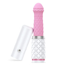 Load image into Gallery viewer, Lurevibe - Automatic Extraction And Insertion Telescopic Vibration Suction Cup Hands-free