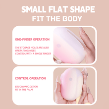 Load image into Gallery viewer, Svakom Sucking Vibrator APP Remote Control