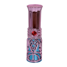 Load image into Gallery viewer, Lovely Lipstic Clitoral Stimulation Vibrator For Couple Flirting