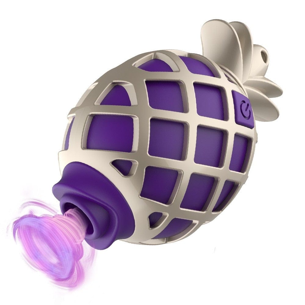 💞 Easter Couple Hatching Set 7 Save 25% Discount