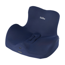 Load image into Gallery viewer, Helibo Chair Multifunctional Massage Dildo Machine and Lemon Sucking Vibrator Set