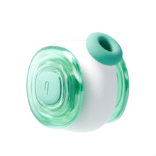 Load image into Gallery viewer, Pressure Sensitive Suction Clitoral Stimulation Vibrator