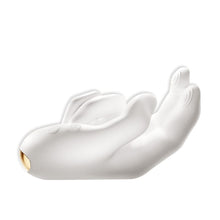 Load image into Gallery viewer, Realistic Finger Flapping Clitoris G Spot Vibrator