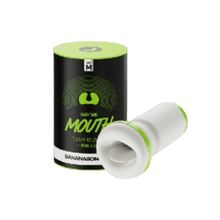Load image into Gallery viewer, X7 Male Automatic Masturbation Cup 10 Vibration Modes