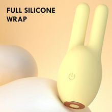 Load image into Gallery viewer, 10 Modes Animal Series Vibrator Wireless Remote Control Clitoris Massager