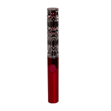 Load image into Gallery viewer, Magic Lipstick Clitoris G-spot Vibrator