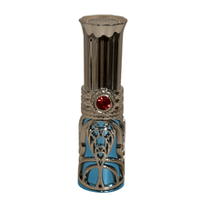 Load image into Gallery viewer, Lovely Lipstic Clitoral Stimulation Vibrator For Couple Flirting