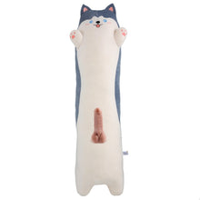 Load image into Gallery viewer, Upgraded Fun Plush Toys Thrusting Dildo Machine Sex Toy