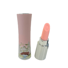 Load image into Gallery viewer, Upgraded Lipstick Clitoral G-spot Vibrator