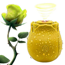 Load image into Gallery viewer, Rose Toy for Women