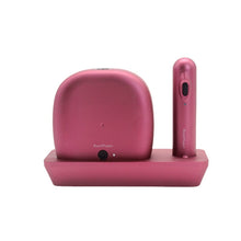 Load image into Gallery viewer, Auto Thrusting Vibration dildo Sex Machine Set With Storage Box