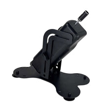 Load image into Gallery viewer, Automatic Portable Smart App Telescopic gun machine