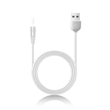 Load image into Gallery viewer, Sex Toys Replacement Charging Cable Accessories